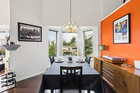 303 131 West 20th Street, North Vancouver For Sale - image 9