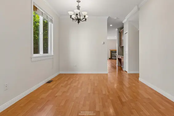 247 East 19th Street, North Vancouver For Sale - image 10