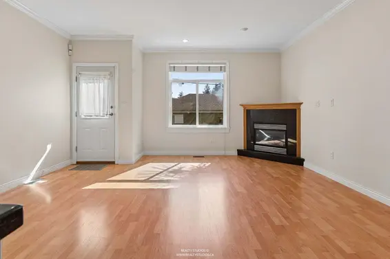 247 East 19th Street, North Vancouver For Sale - image 11