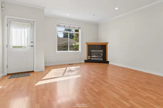247 East 19th Street, North Vancouver For Sale - image 12