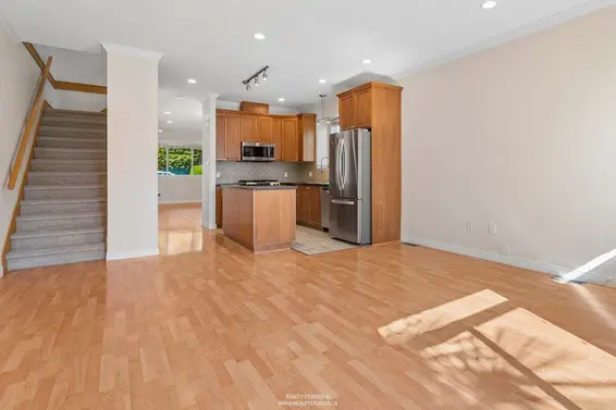 247 East 19th Street, North Vancouver For Sale - image 13