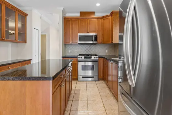 247 East 19th Street, North Vancouver For Sale - image 15
