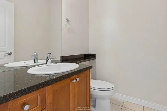 247 East 19th Street, North Vancouver For Sale - image 17