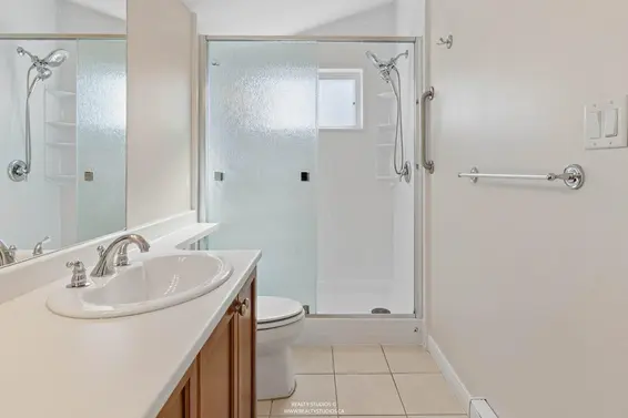 247 East 19th Street, North Vancouver For Sale - image 19