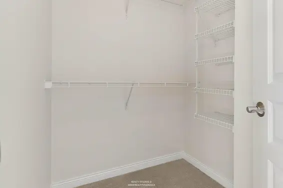 247 East 19th Street, North Vancouver For Sale - image 20