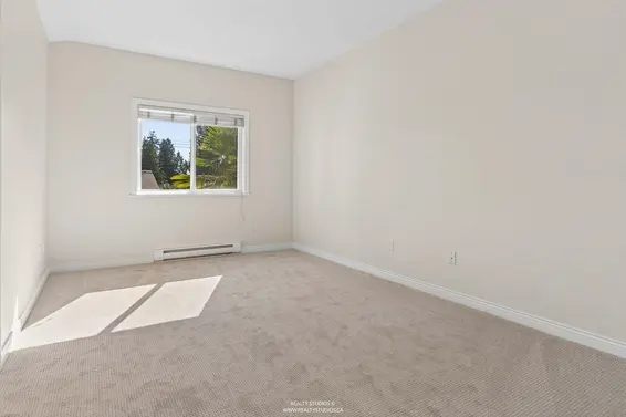 247 East 19th Street, North Vancouver For Sale - image 21