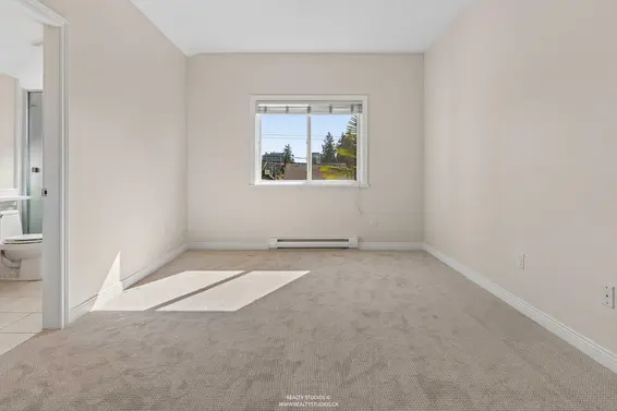 247 East 19th Street, North Vancouver For Sale - image 22