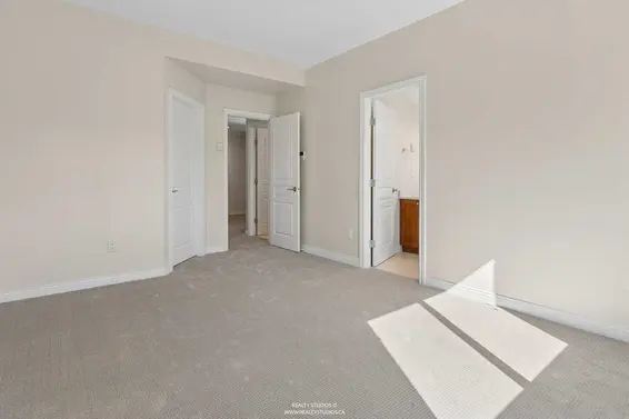247 East 19th Street, North Vancouver For Sale - image 23