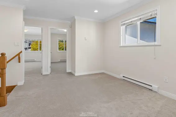 247 East 19th Street, North Vancouver For Sale - image 25