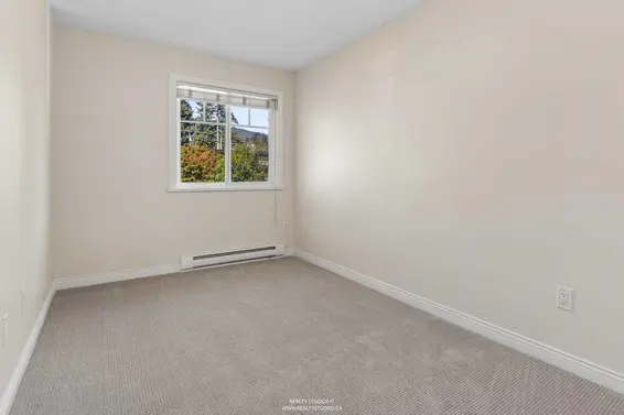 247 East 19th Street, North Vancouver For Sale - image 27