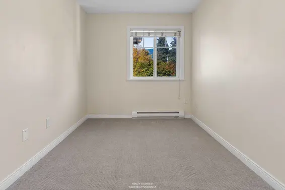 247 East 19th Street, North Vancouver For Sale - image 28