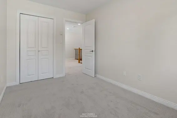 247 East 19th Street, North Vancouver For Sale - image 29