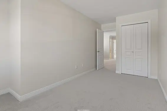 247 East 19th Street, North Vancouver For Sale - image 30