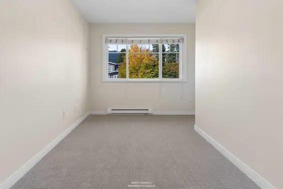 247 East 19th Street, North Vancouver For Sale - image 31