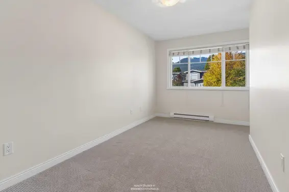 247 East 19th Street, North Vancouver For Sale - image 32