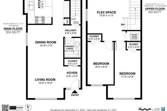 247 East 19th Street, North Vancouver For Sale - image 34
