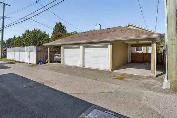 247 East 19th Street, North Vancouver For Sale - image 5