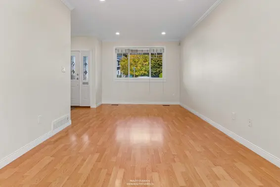 247 East 19th Street, North Vancouver For Sale - image 8