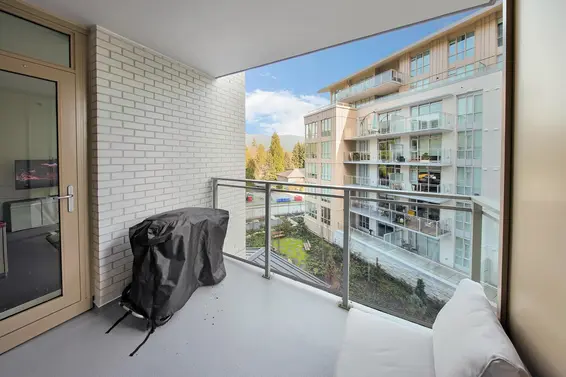 404 2375 Emery Court, North Vancouver For Sale - image 10