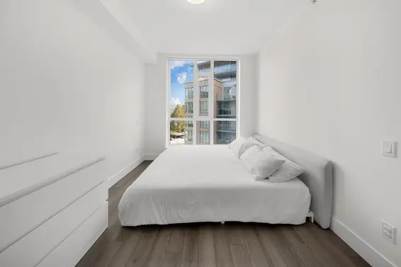 404 2375 Emery Court, North Vancouver For Sale - image 11