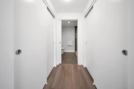 404 2375 Emery Court, North Vancouver For Sale - image 13