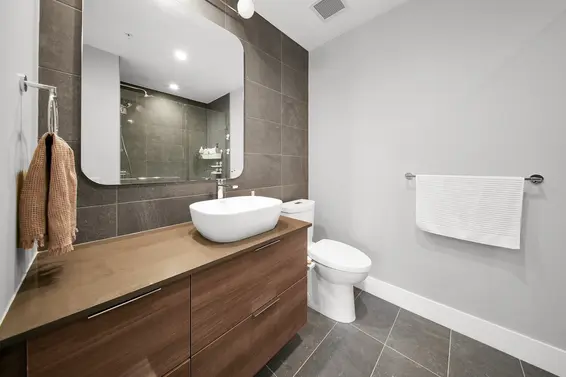 404 2375 Emery Court, North Vancouver For Sale - image 14