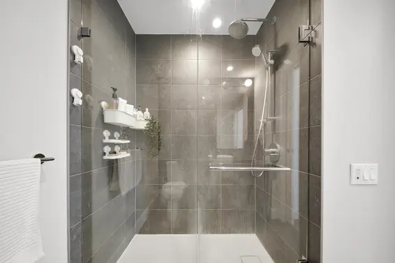 404 2375 Emery Court, North Vancouver For Sale - image 15