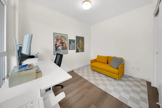 404 2375 Emery Court, North Vancouver For Sale - image 16