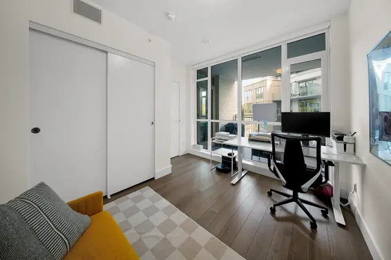 404 2375 Emery Court, North Vancouver For Sale - image 17