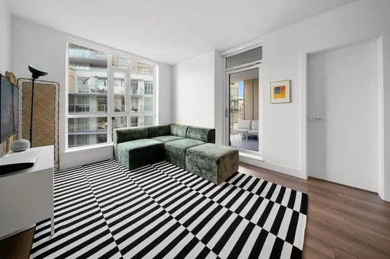 404 2375 Emery Court, North Vancouver For Sale - image 2