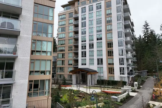 404 2375 Emery Court, North Vancouver For Sale - image 20