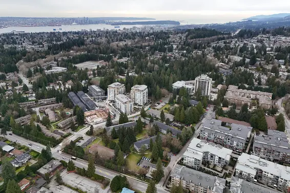 404 2375 Emery Court, North Vancouver For Sale - image 21