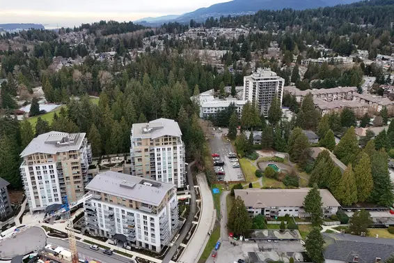 404 2375 Emery Court, North Vancouver For Sale - image 22