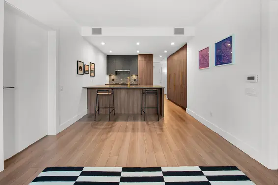 404 2375 Emery Court, North Vancouver For Sale - image 3