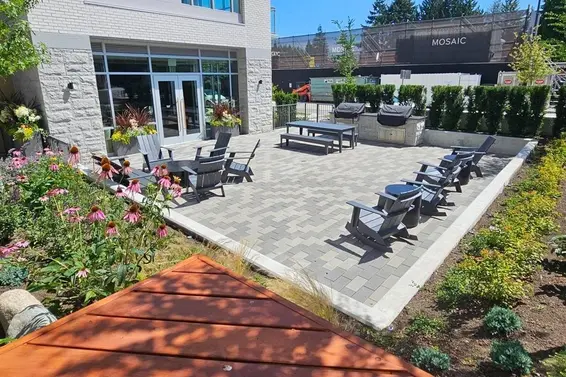 404 2375 Emery Court, North Vancouver For Sale - image 32