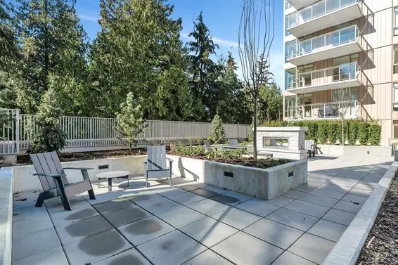 404 2375 Emery Court, North Vancouver For Sale - image 34