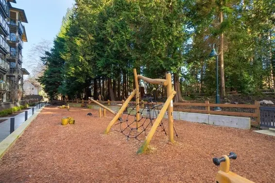 404 2375 Emery Court, North Vancouver For Sale - image 35