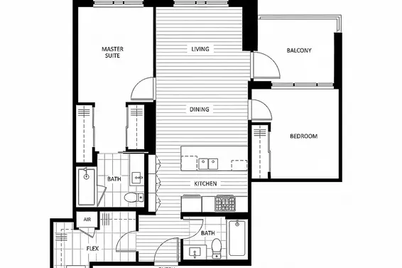 404 2375 Emery Court, North Vancouver For Sale - image 36