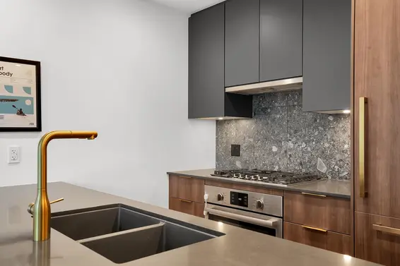 404 2375 Emery Court, North Vancouver For Sale - image 4