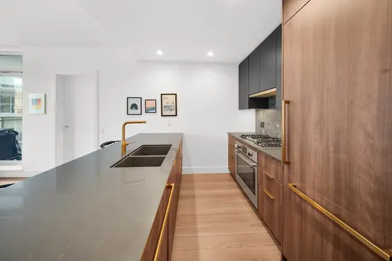 404 2375 Emery Court, North Vancouver For Sale - image 5