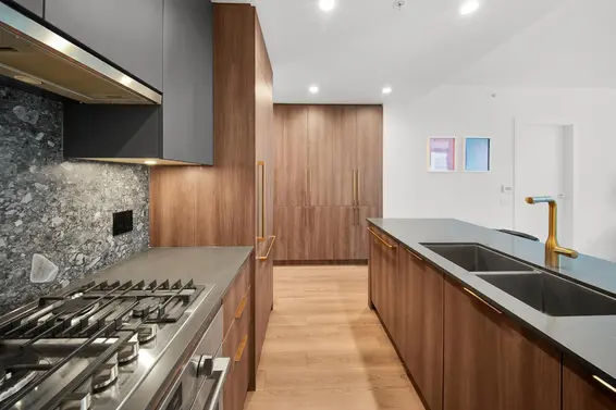 404 2375 Emery Court, North Vancouver For Sale - image 6