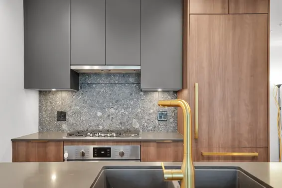 404 2375 Emery Court, North Vancouver For Sale - image 7