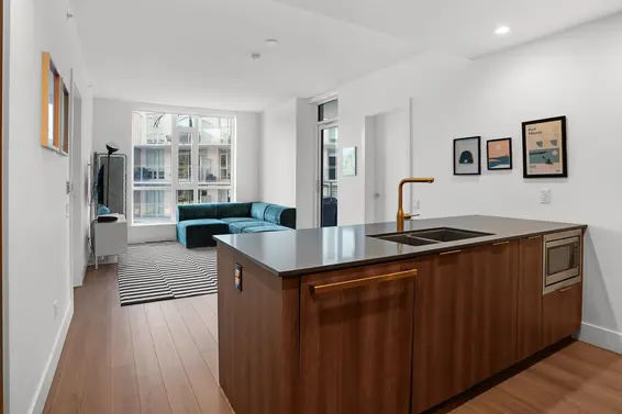 404 2375 Emery Court, North Vancouver For Sale - image 8