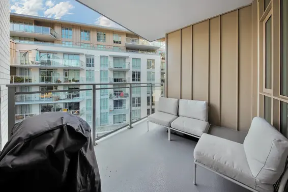 404 2375 Emery Court, North Vancouver For Sale - image 9