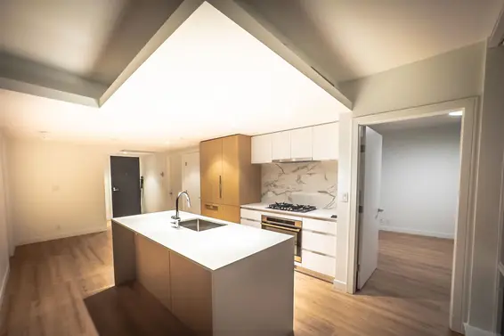 1401 1500 Fern Street, North Vancouver