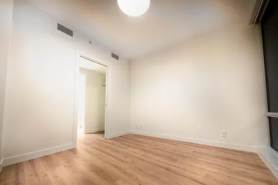 1401 1500 Fern Street, North Vancouver For Sale - image 11