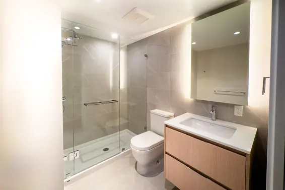 1401 1500 Fern Street, North Vancouver For Sale - image 14
