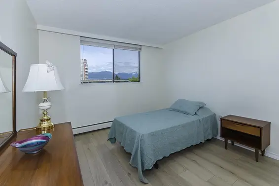 802 114 West Keith Road, North Vancouver For Sale - image 14