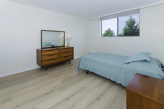 802 114 West Keith Road, North Vancouver For Sale - image 15