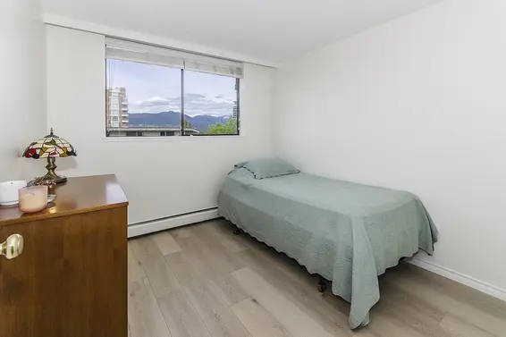 802 114 West Keith Road, North Vancouver For Sale - image 16